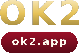 OK2 logo