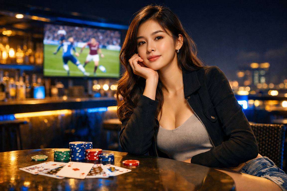 OK2 Vào sảnh OK2 trên điện thoại trong ba bước