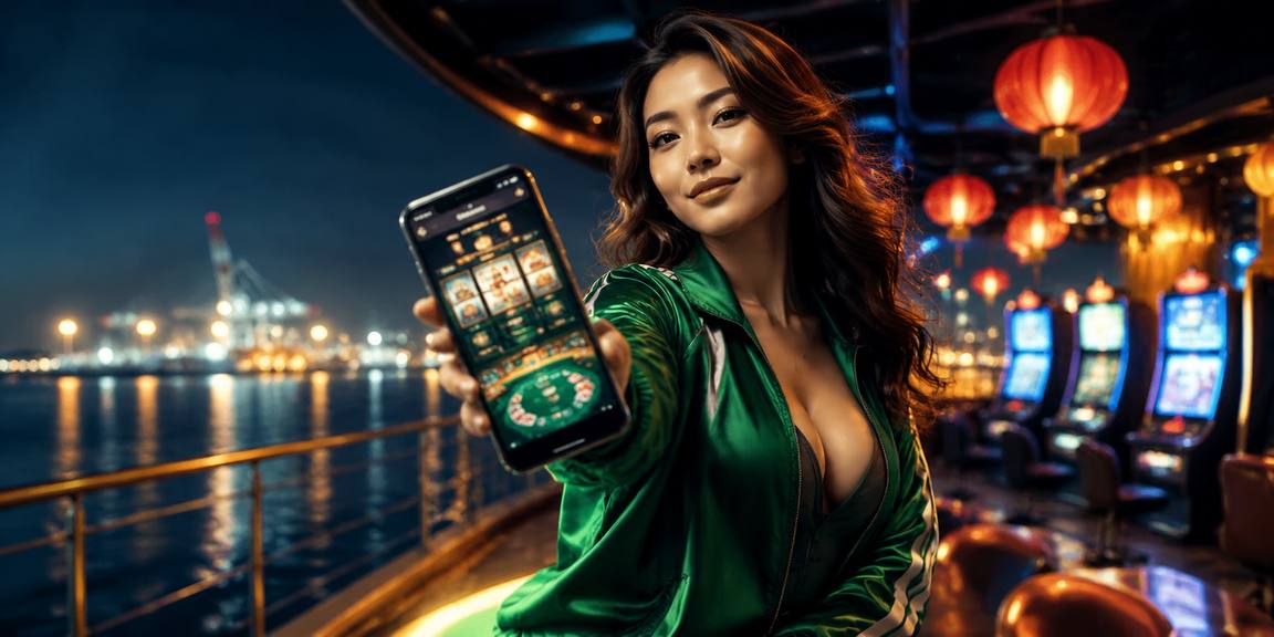 OK2 Điều khoản và điều kiện tại OK2