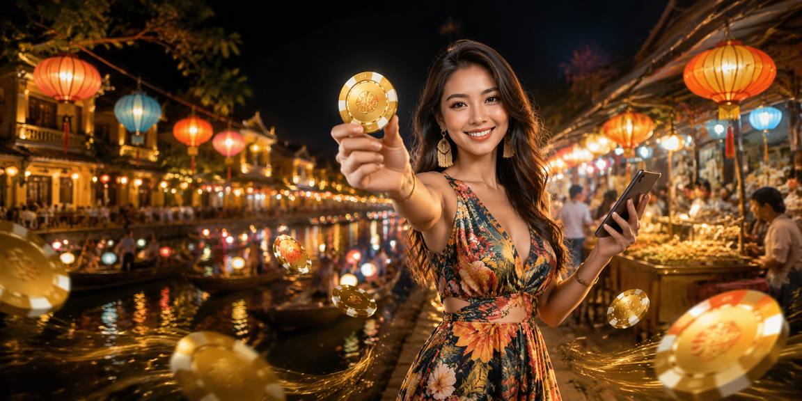 OK2 Hiểu đúng từ đầu, chơi chắc hơn