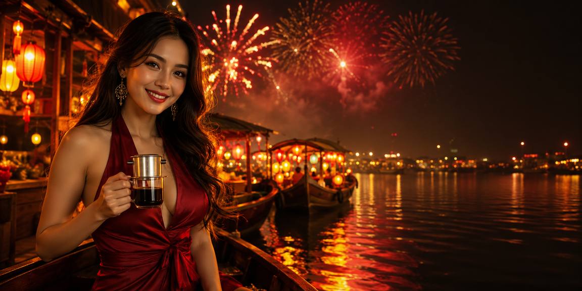 OK2 Tài Xỉu MD5