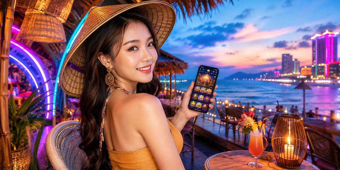 OK2 Lô Đề Miền Bắc